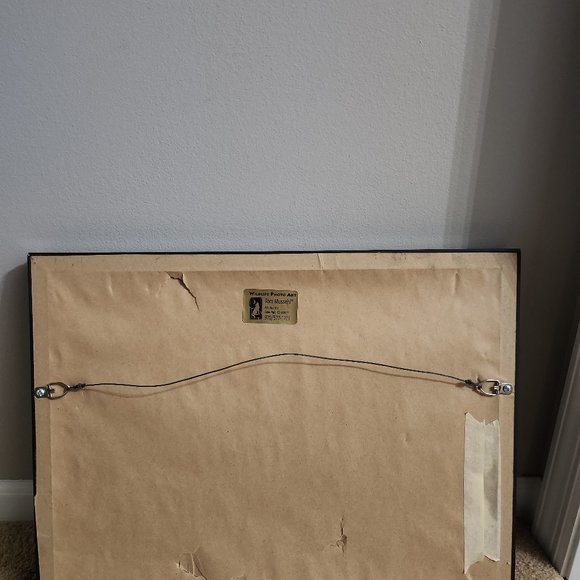 Wildlife Photo Art American Elk in Estes Colorado by Tom Mussehl - Picture 8 of 10